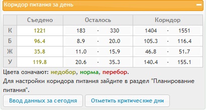 добавка.jpg