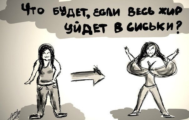 9H0UQRYesY8.jpg