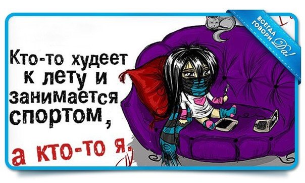 ad30D3M3uHU.jpg
