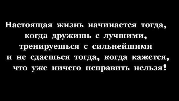 g_szHzG8c9Q.jpg