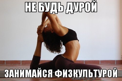 p7kVBxDCjWc.jpg