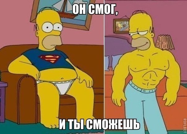 vEvUPTRE0nc.jpg