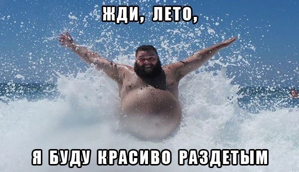 FoqAsQDuuiI.jpg