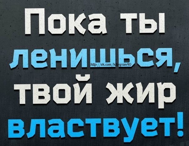 u68Pcoi28Xw.jpg