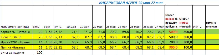 ТАБЛ2705.jpg