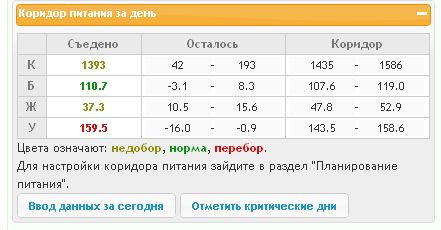 28,05,13.jpg