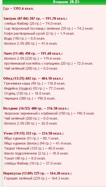 28.05.jpg