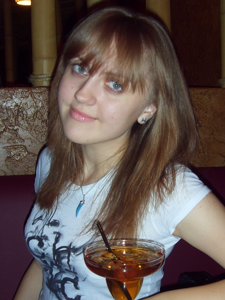 2009.jpg