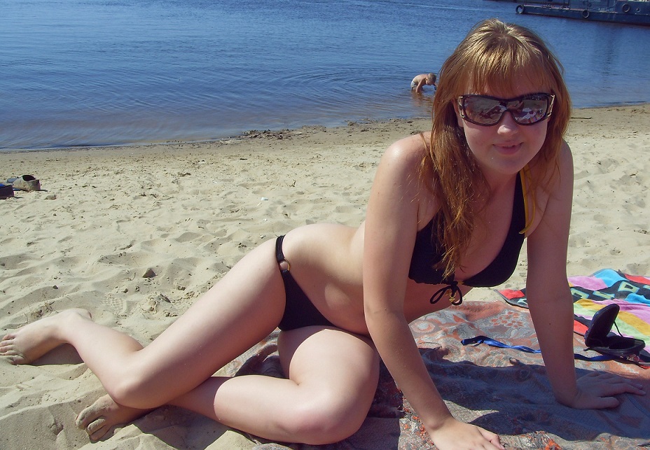 на оби 2009.JPG