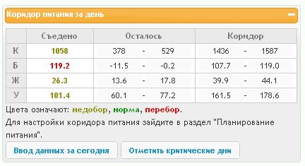 01.06.jpg