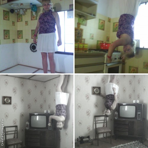 коллаж с дома.jpg