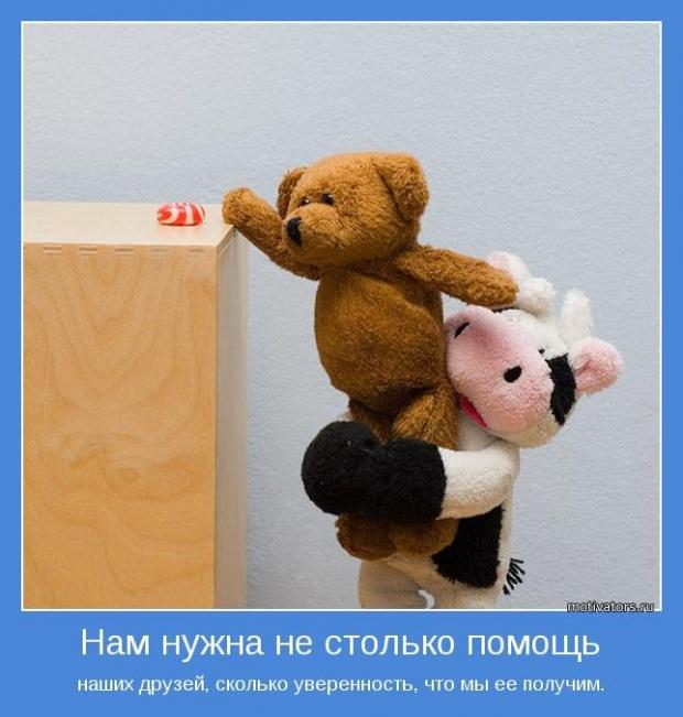 16.JPG