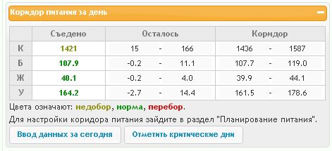 06,06.jpg