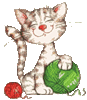 0_22b0f_2f64ea78_XS.gif