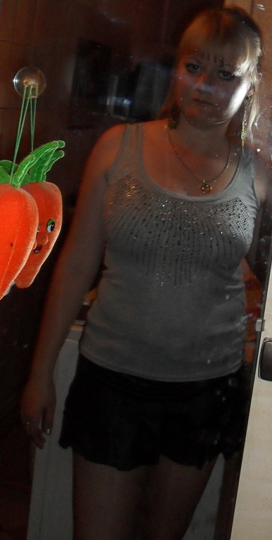 SDC13546.JPG