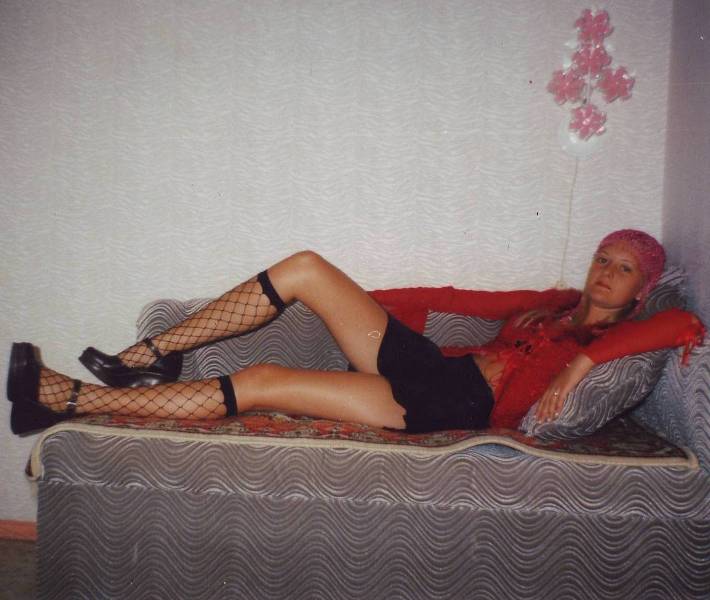 Печать0004.JPG