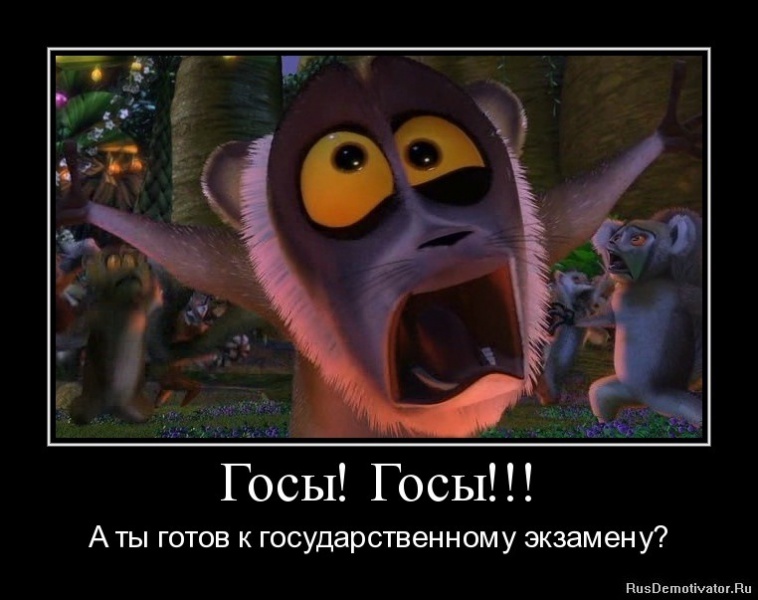 sm_users_img-278808.jpg