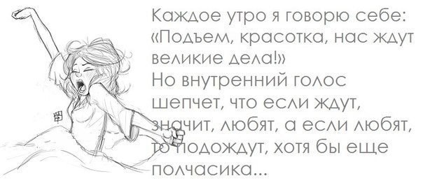 Xs0-NKqXBBM.jpg