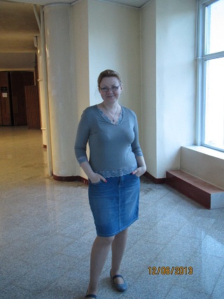 IMG_1713.jpg