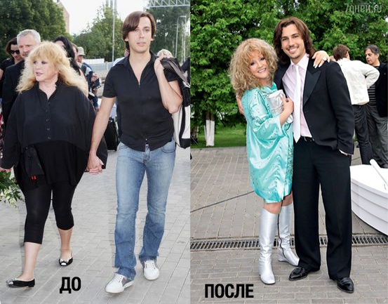 25.jpg