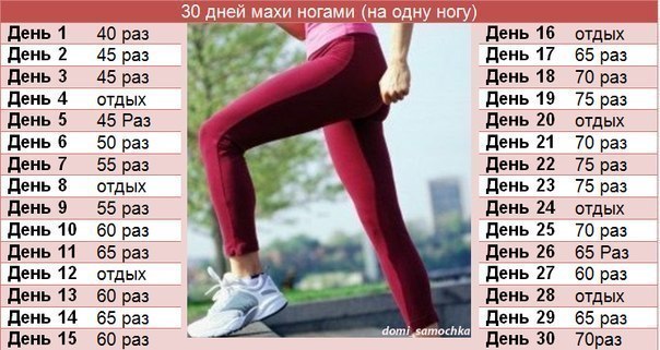 pUZ3u5zCxpY (1).jpg