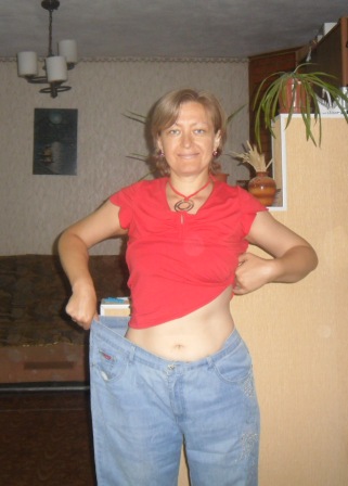 SAM_2815.JPG