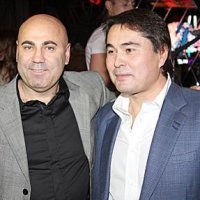 1370414946_prigozhin.jpg