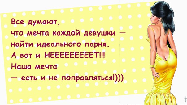 3GLjtuQDF9o (1).jpg