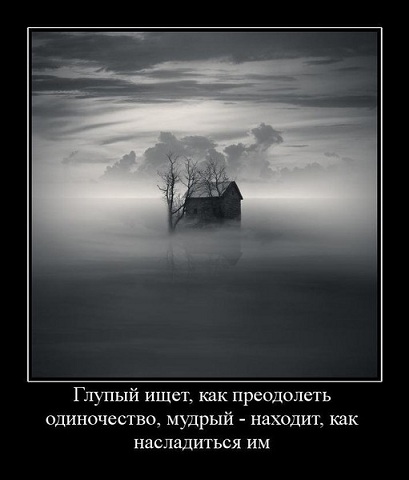 89-2.jpg