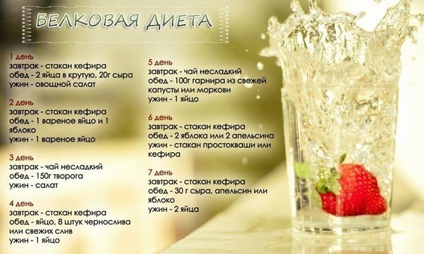 диета.jpg