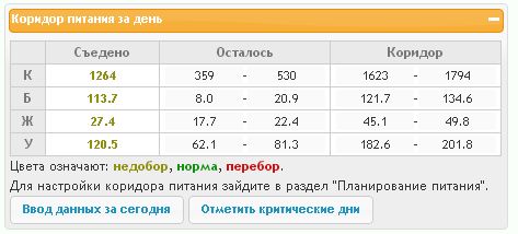 20,06.jpg