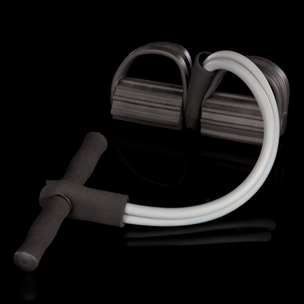 soft-body-trimmer__69682_zoom.jpg
