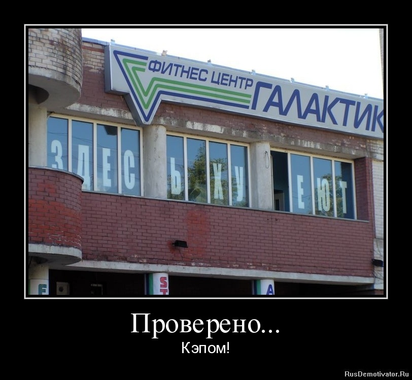 1312831681-provereno___.jpg