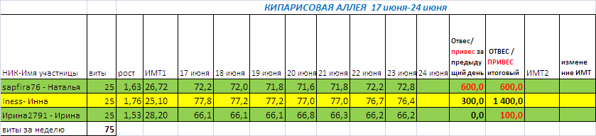 ТАБЛ2306.jpg