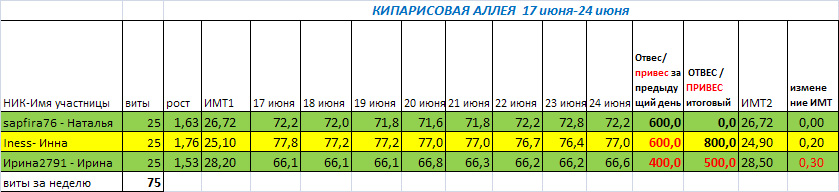 ТАБЛ2406.jpg