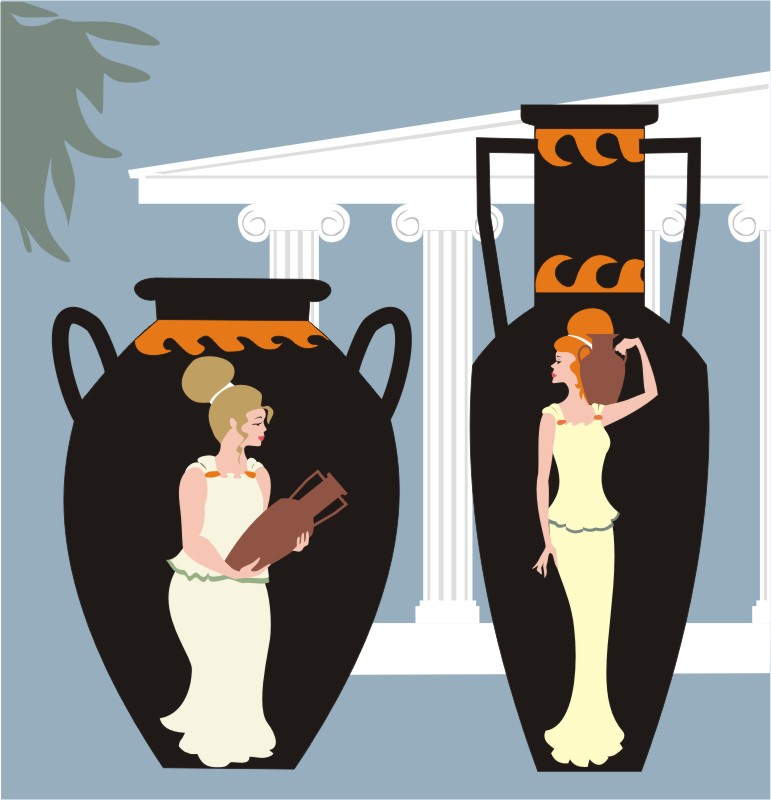 vase.jpg
