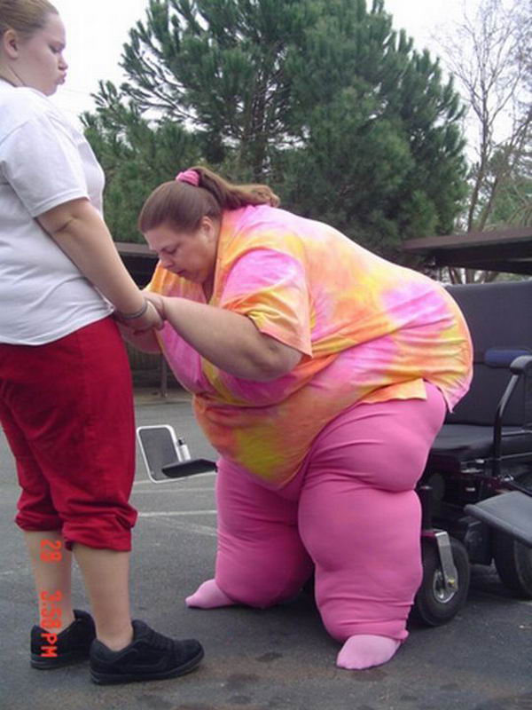 1284126455_37.jpg