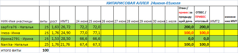 ТАБЛ2506.jpg