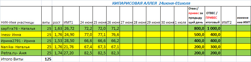 ТАБЛ2606.jpg