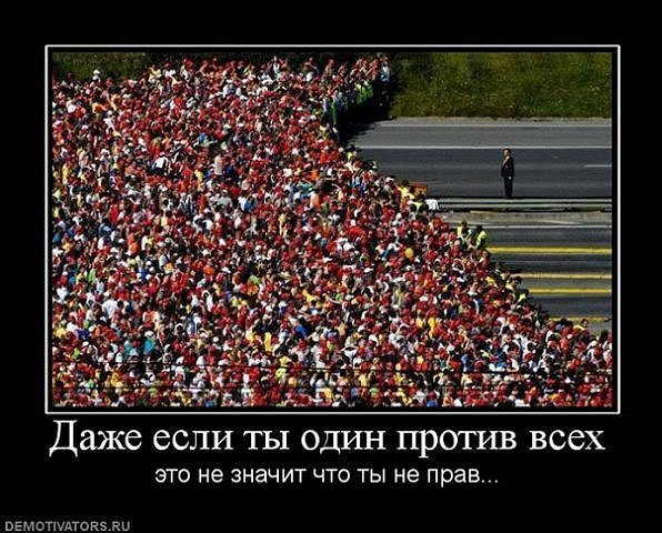 70.jpg