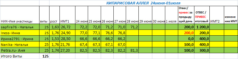 ТАБЛ2706.jpg