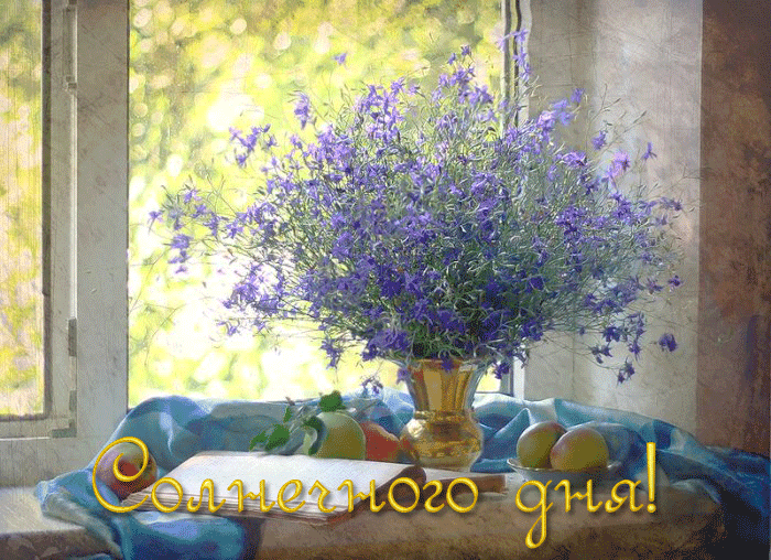 1308583208_98e2f81243a00b1691c98356b9da36b1.gif