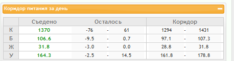 Sin título.png