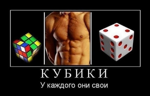 7c7d3eedbbWXOPMNX_107068_2387a0d217.jpg