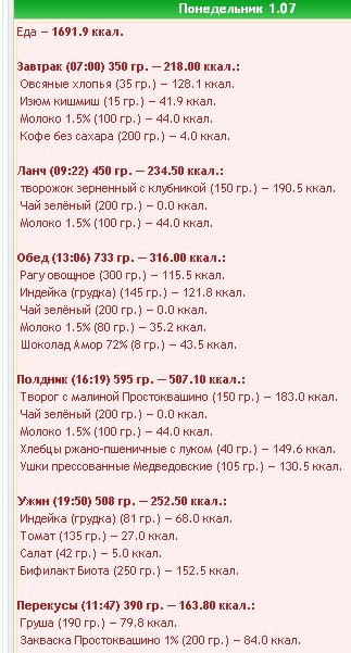 01,07,13.jpg
