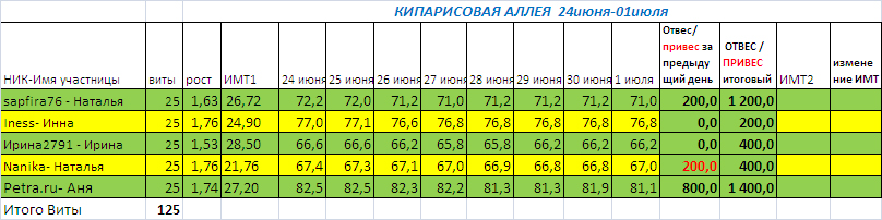 ТАБЛ0107.jpg