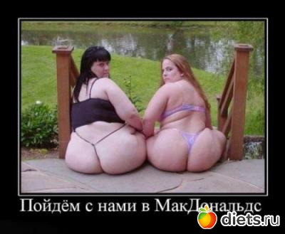 670375_61491nothumb500.jpg