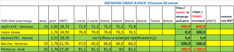 ТАБЛ0507.jpg
