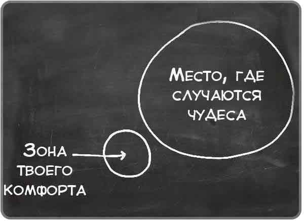 93984903_1353185119_aZGmiQhtrks.jpg