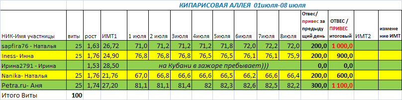 ТАБЛ0807.jpg